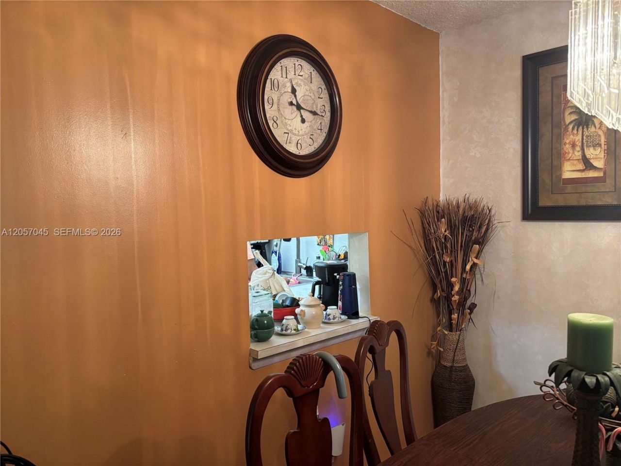 100 Ashbury Rd, Unit 107, Hollywood, FL 33024 Photo