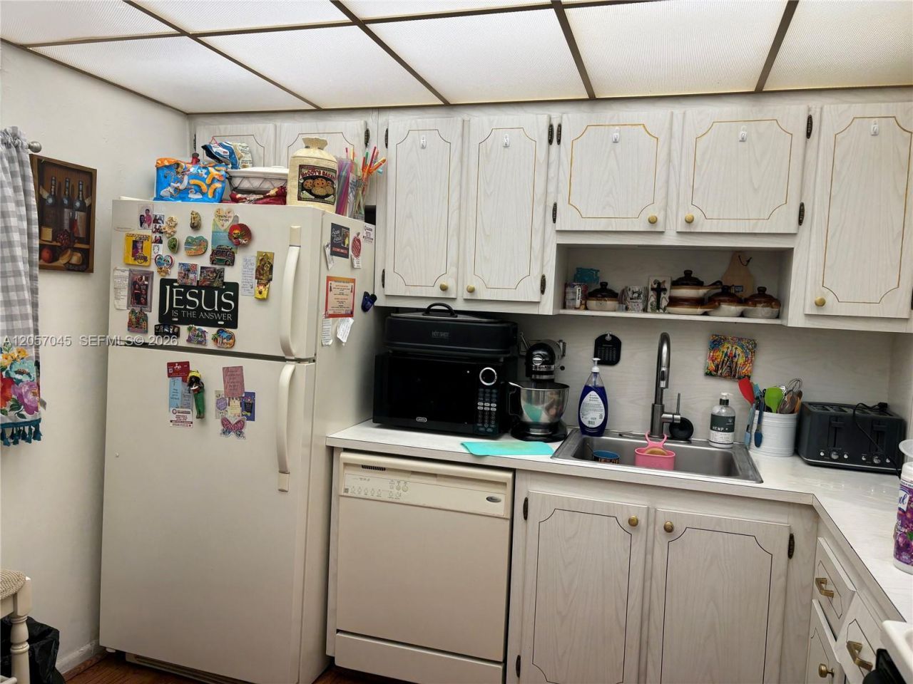 100 Ashbury Rd, Unit 107, Hollywood, FL 33024 Photo