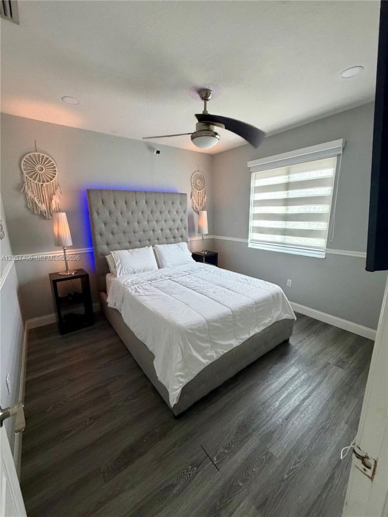 2021 SE 15th St , Homestead, FL 33035 Photo