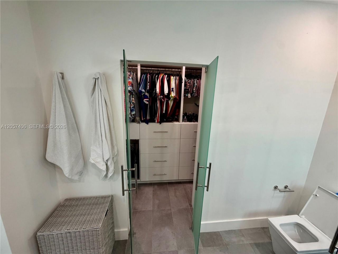 2021 SE 15th St , Homestead, FL 33035 Photo