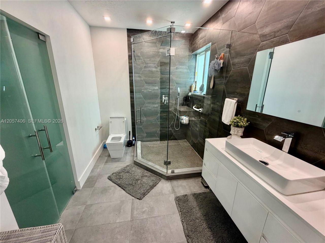 2021 SE 15th St , Homestead, FL 33035 Photo