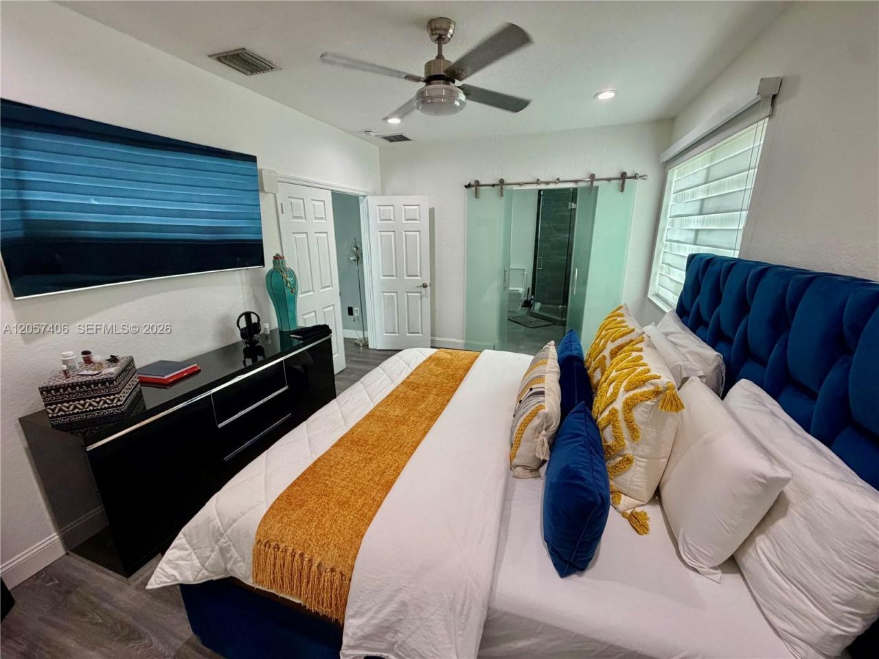 2021 SE 15th St , Homestead, FL 33035 Photo