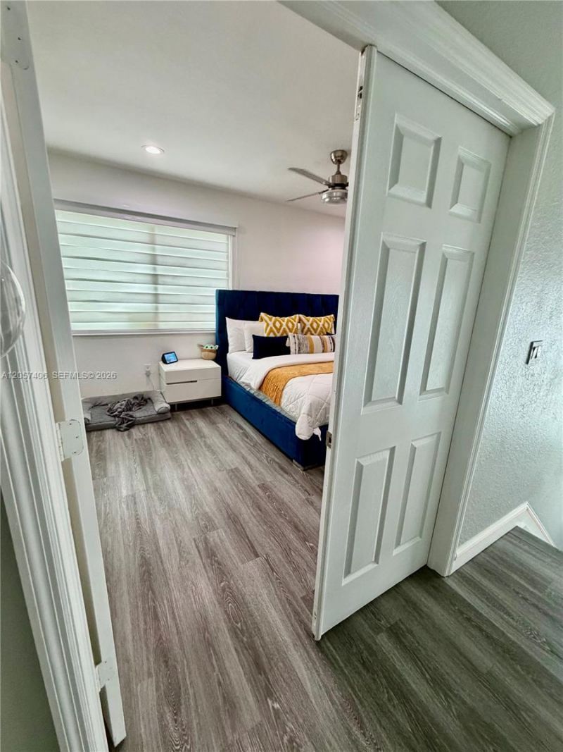 2021 SE 15th St , Homestead, FL 33035 Photo