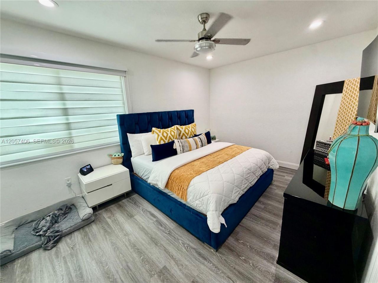 2021 SE 15th St , Homestead, FL 33035 Photo