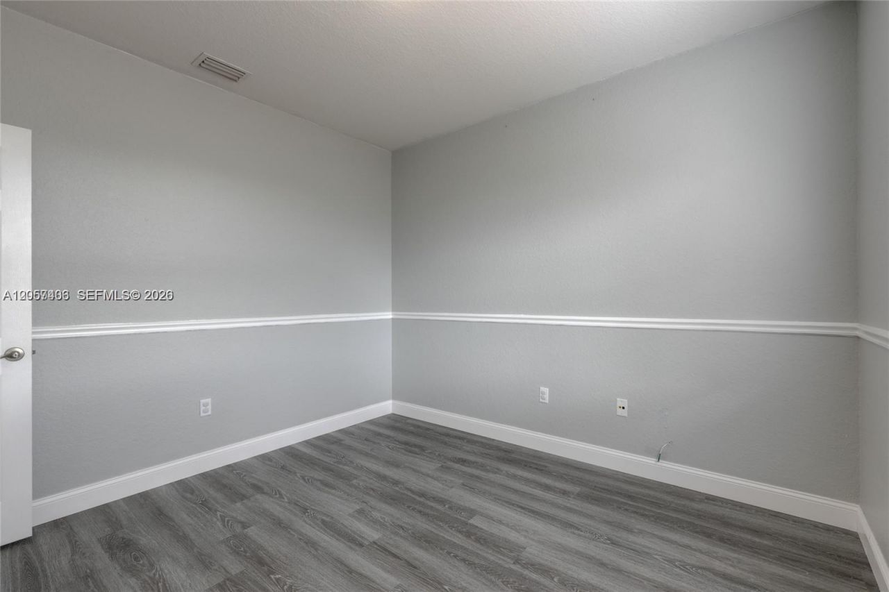 2021 SE 15th St , Homestead, FL 33035 Photo