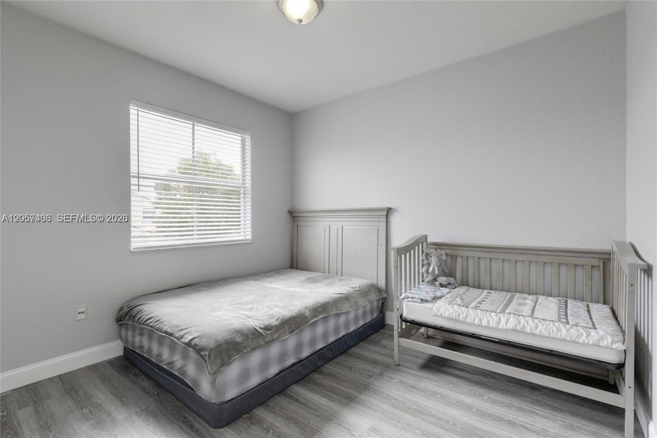2021 SE 15th St , Homestead, FL 33035 Photo