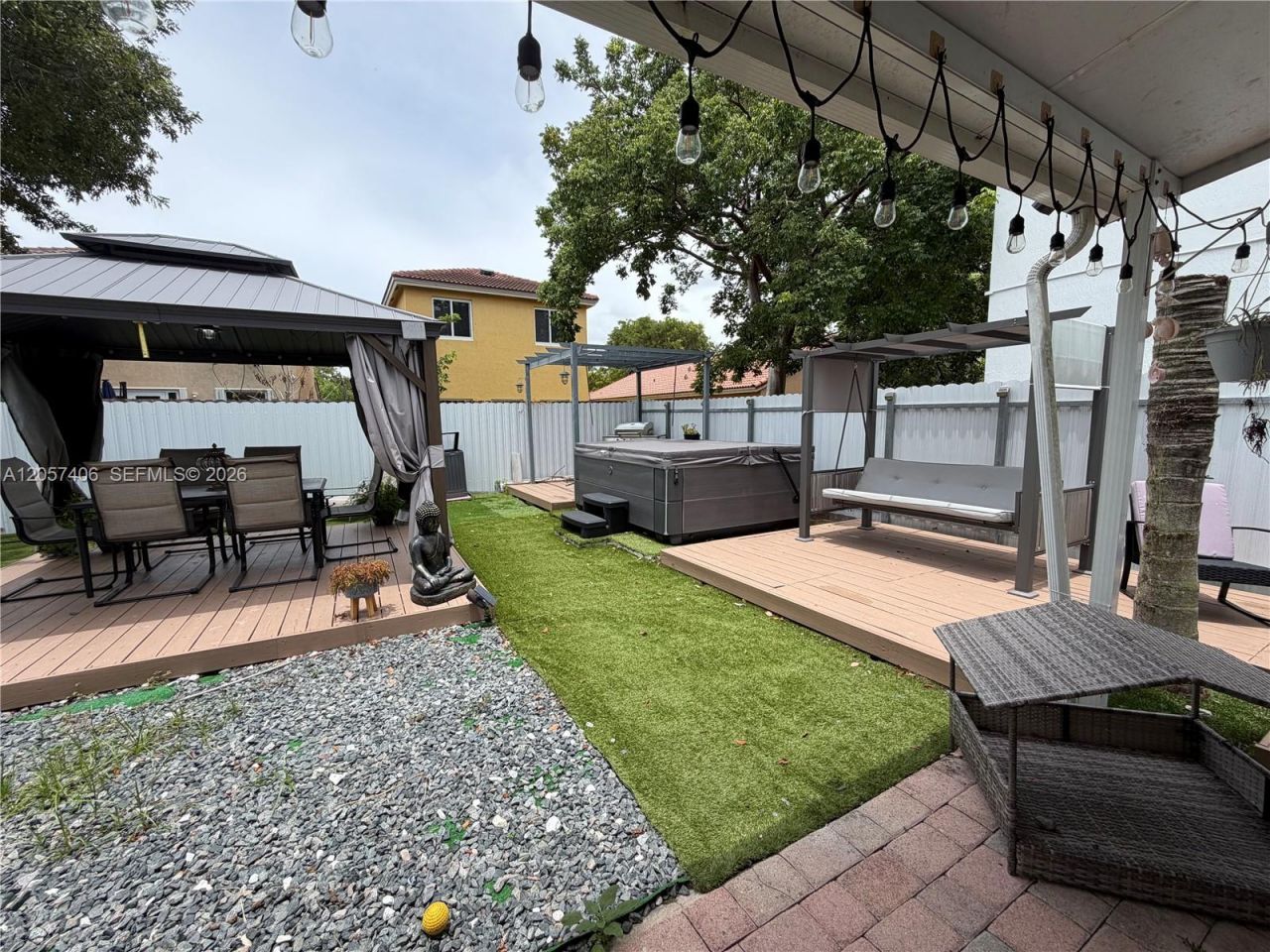 2021 SE 15th St , Homestead, FL 33035 Photo