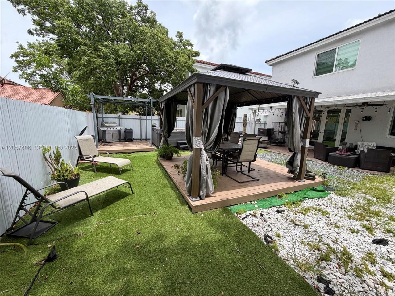 2021 SE 15th St , Homestead, FL 33035 Photo