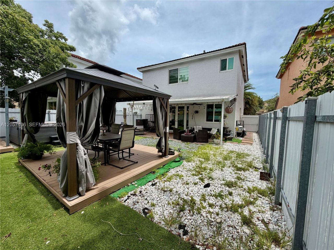 2021 SE 15th St , Homestead, FL 33035 Photo