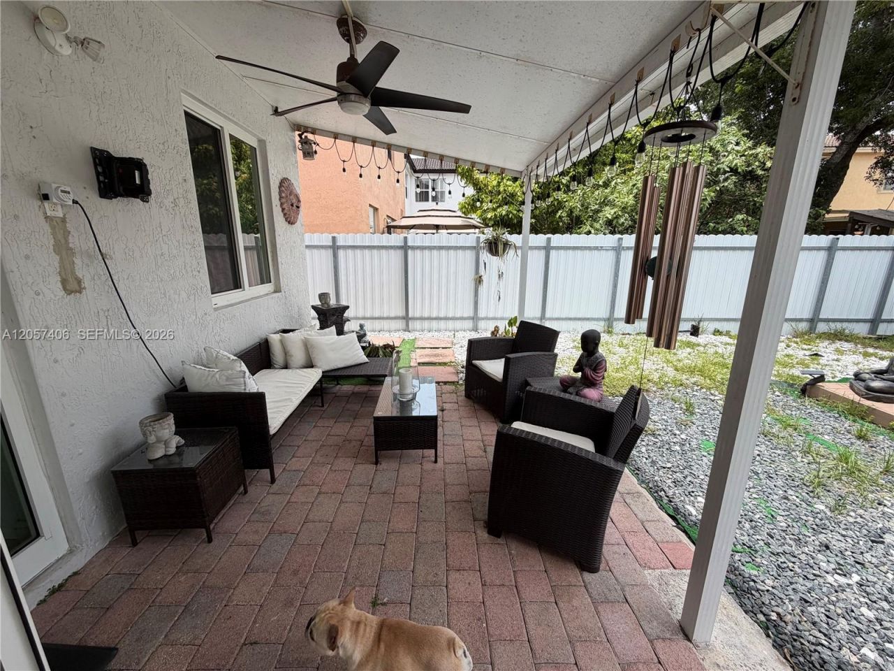 2021 SE 15th St , Homestead, FL 33035 Photo