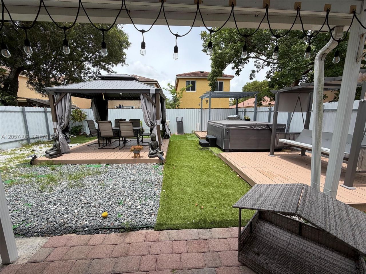 2021 SE 15th St , Homestead, FL 33035 Photo