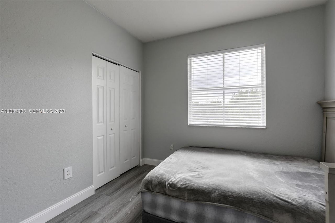 2021 SE 15th St , Homestead, FL 33035 Photo