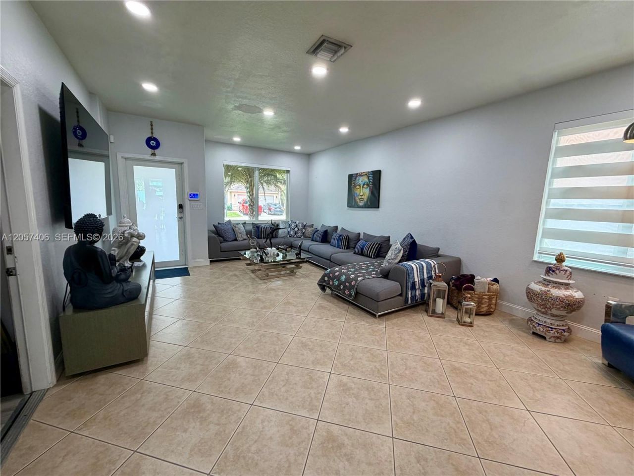 2021 SE 15th St , Homestead, FL 33035 Photo