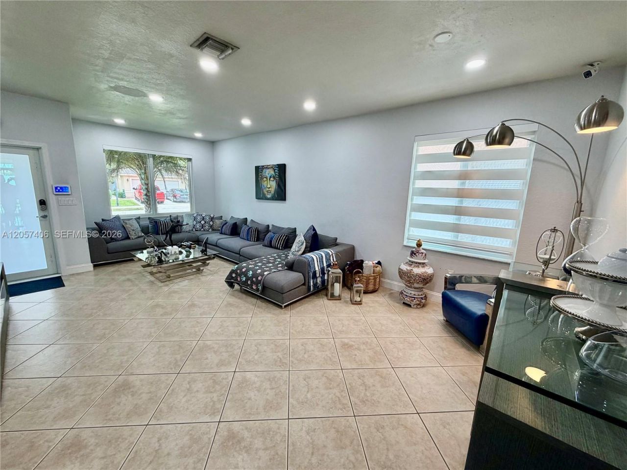 2021 SE 15th St , Homestead, FL 33035 Photo