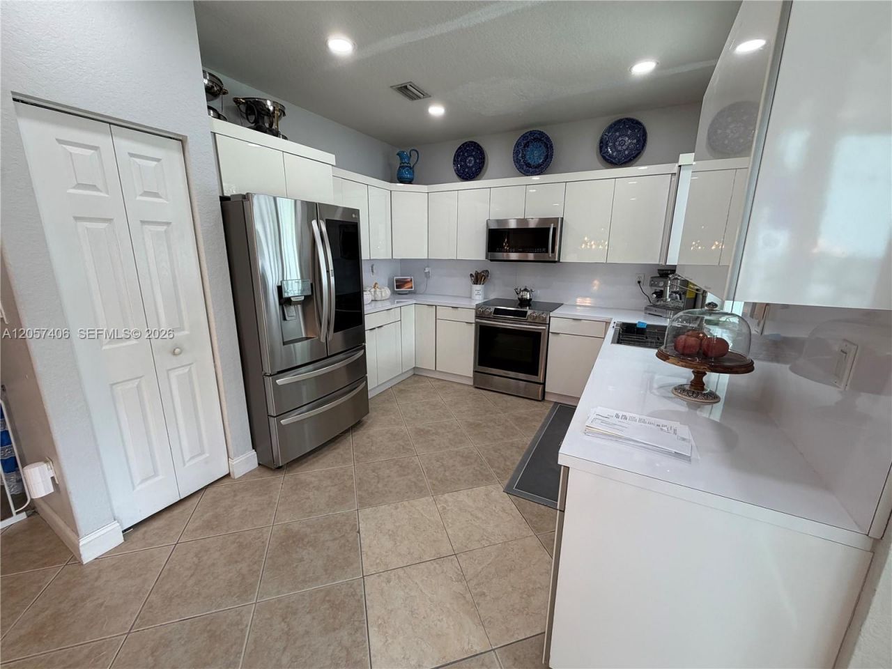 2021 SE 15th St , Homestead, FL 33035 Photo