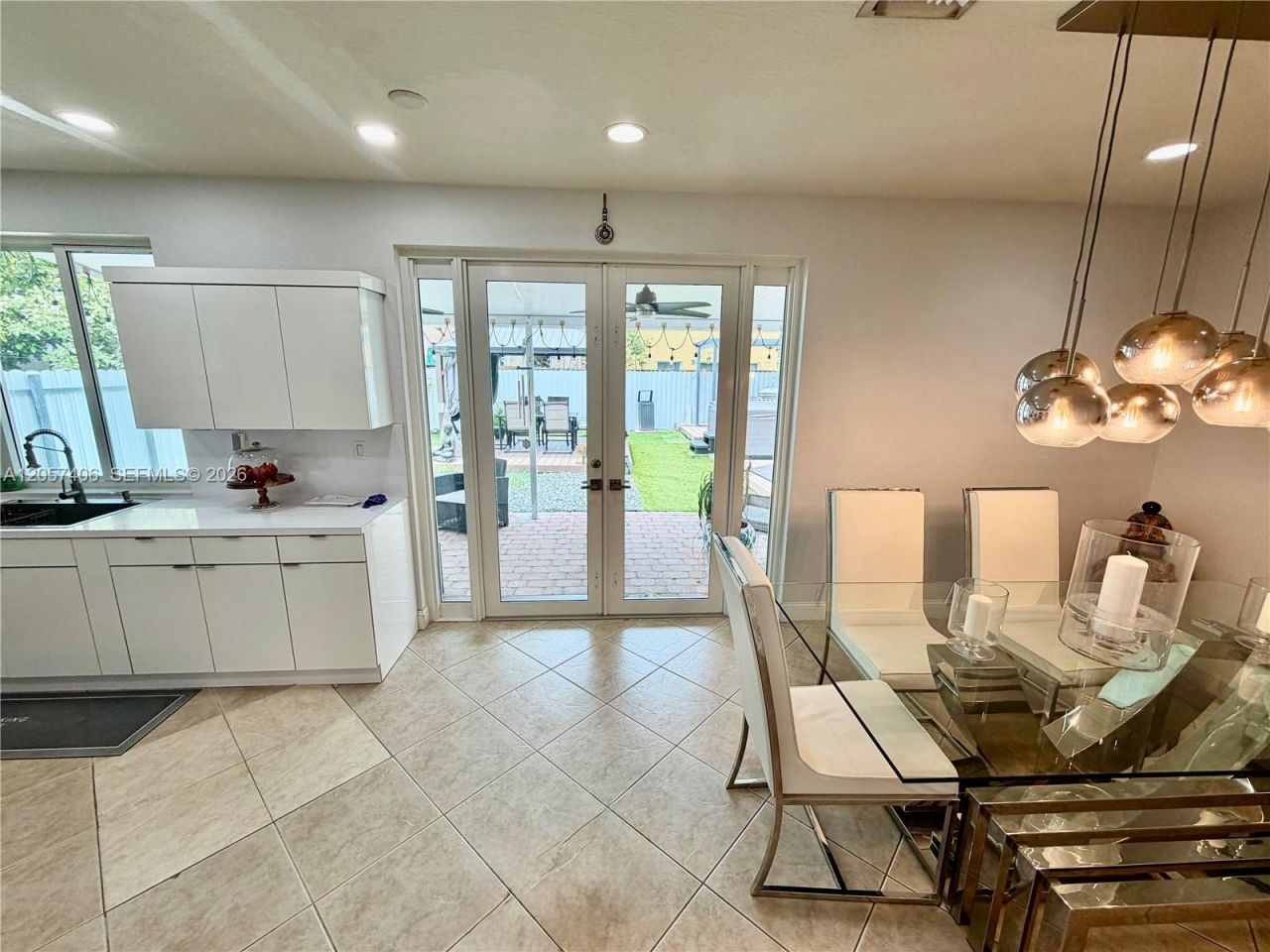 2021 SE 15th St , Homestead, FL 33035 Photo