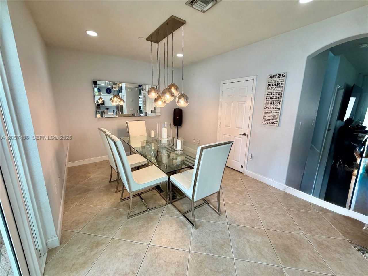 2021 SE 15th St , Homestead, FL 33035 Photo