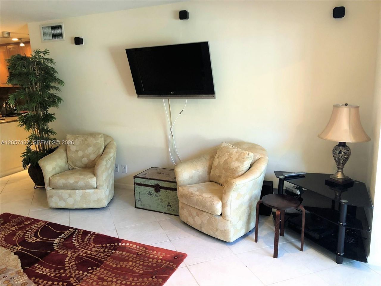 6339 Bay Club Dr, Unit 2, Fort Lauderdale, FL 33308 Photo