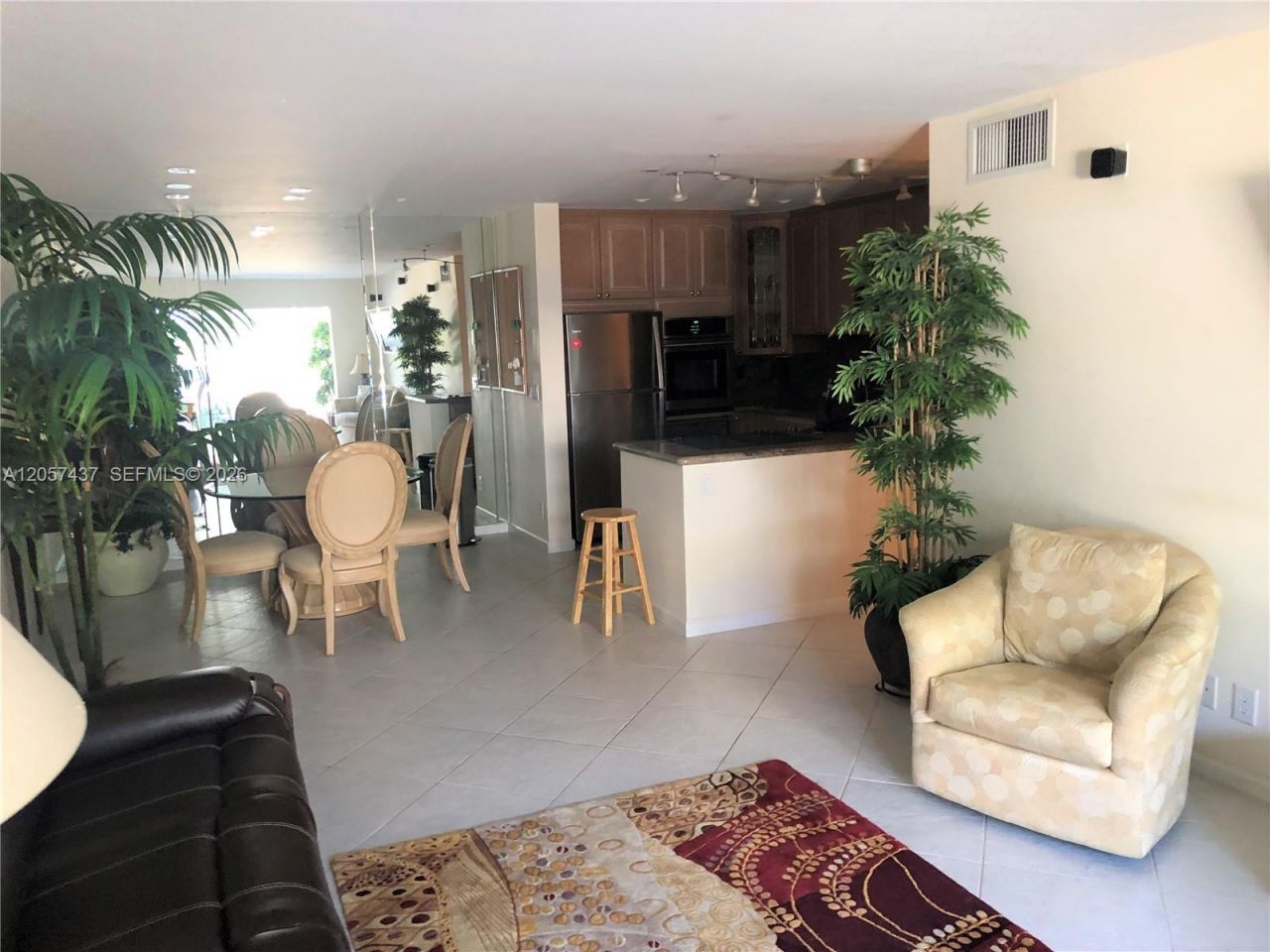 6339 Bay Club Dr, Unit 2, Fort Lauderdale, FL 33308 Photo