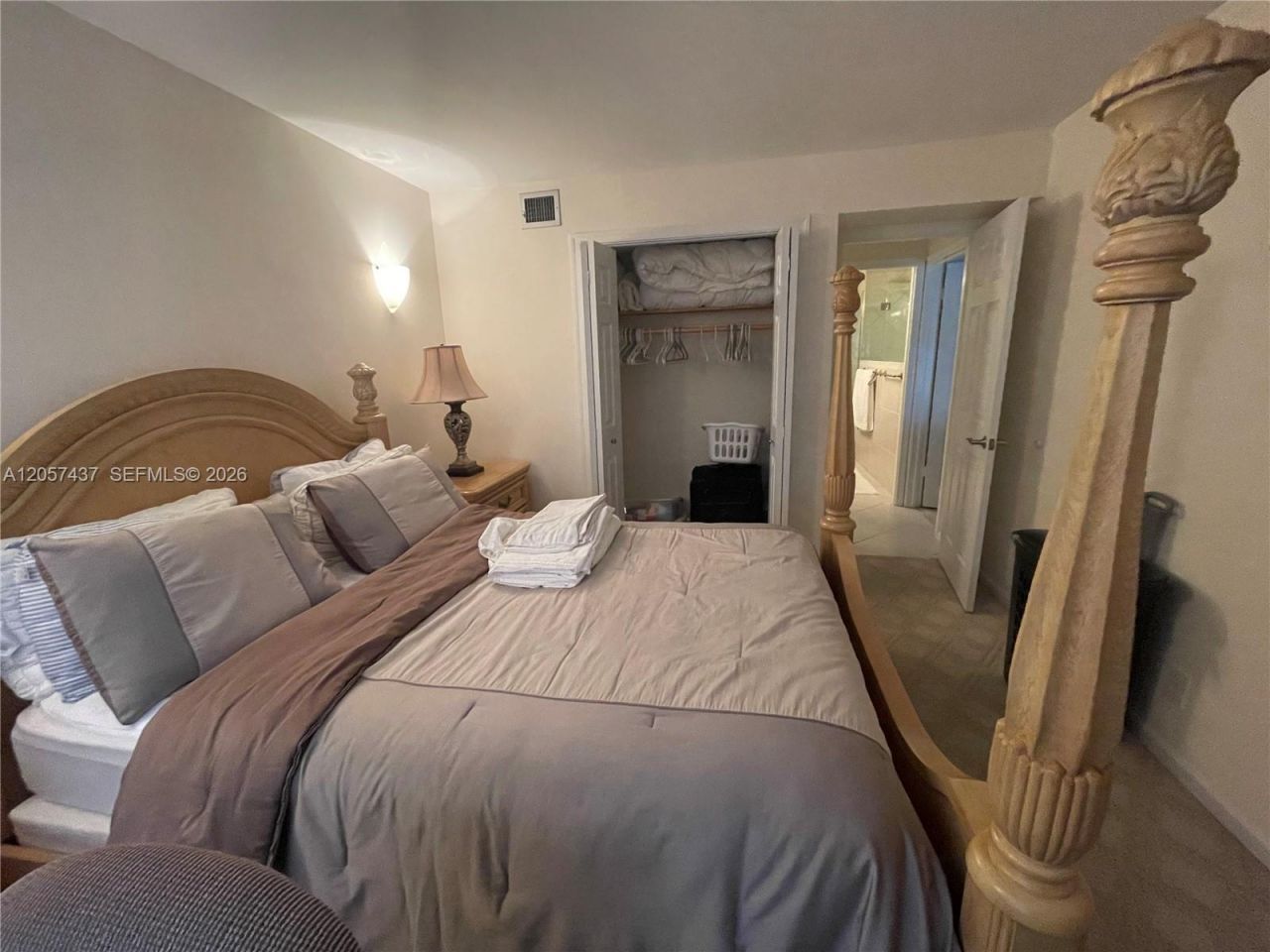 6339 Bay Club Dr, Unit 2, Fort Lauderdale, FL 33308 Photo
