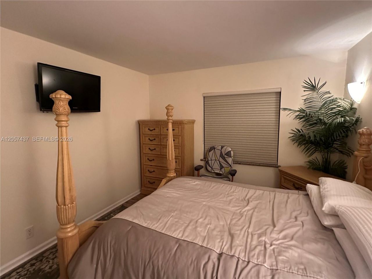 6339 Bay Club Dr, Unit 2, Fort Lauderdale, FL 33308 Photo