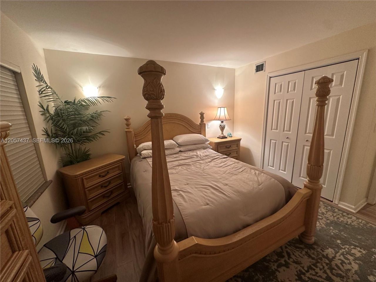 6339 Bay Club Dr, Unit 2, Fort Lauderdale, FL 33308 Photo
