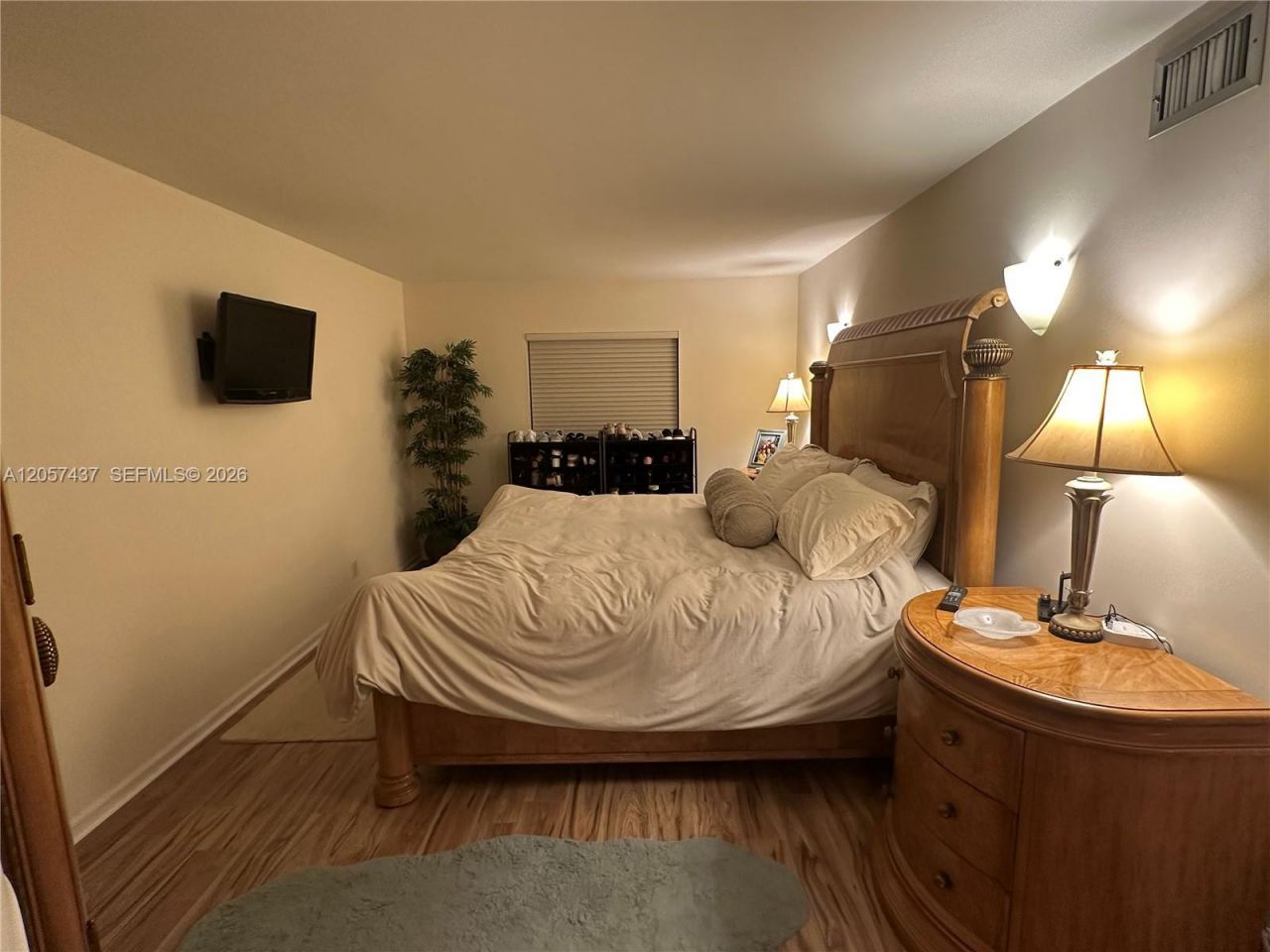 6339 Bay Club Dr, Unit 2, Fort Lauderdale, FL 33308 Photo