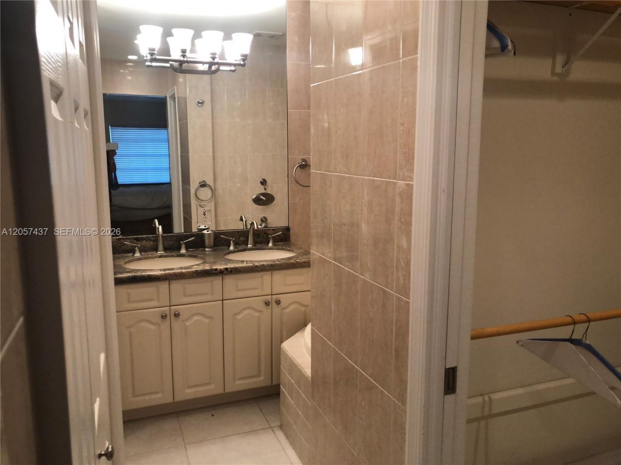 6339 Bay Club Dr, Unit 2, Fort Lauderdale, FL 33308 Photo
