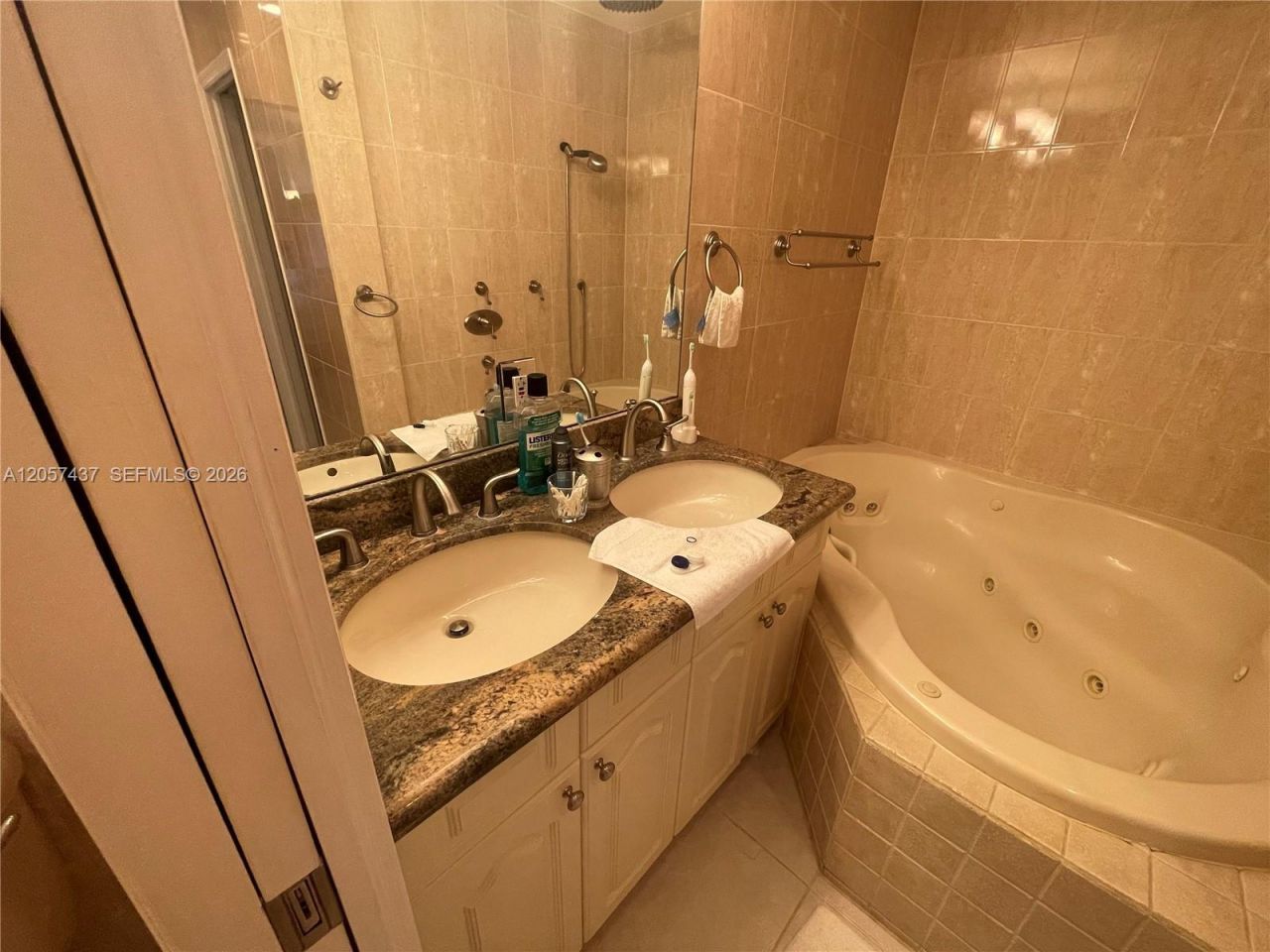 6339 Bay Club Dr, Unit 2, Fort Lauderdale, FL 33308 Photo