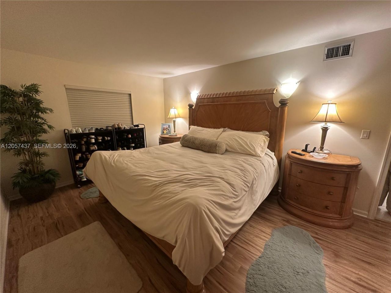 6339 Bay Club Dr, Unit 2, Fort Lauderdale, FL 33308 Photo