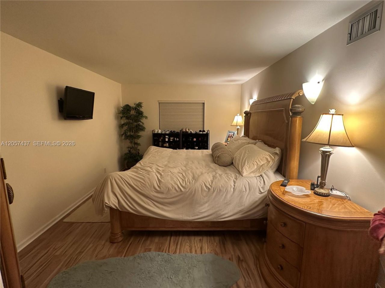 6339 Bay Club Dr, Unit 2, Fort Lauderdale, FL 33308 Photo