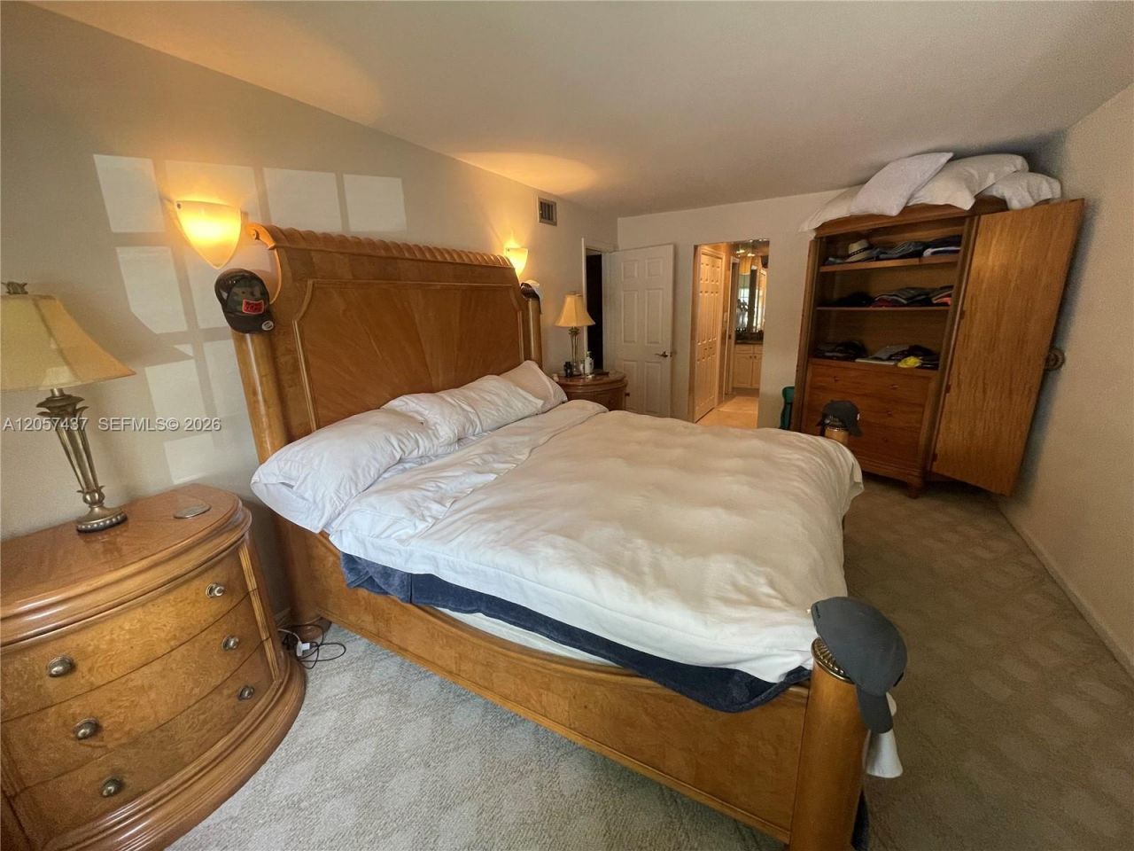 6339 Bay Club Dr, Unit 2, Fort Lauderdale, FL 33308 Photo
