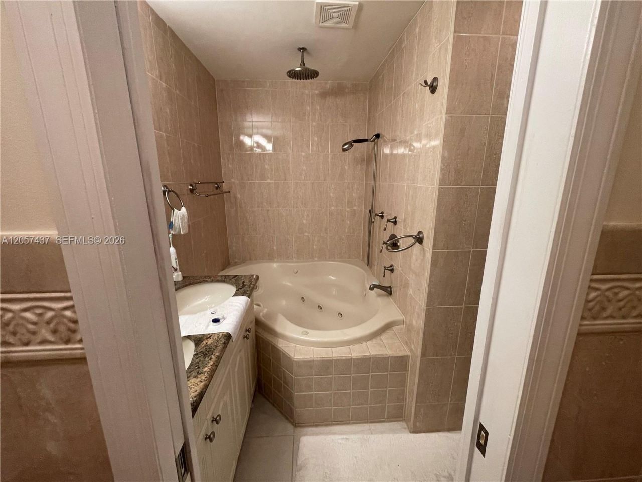6339 Bay Club Dr, Unit 2, Fort Lauderdale, FL 33308 Photo