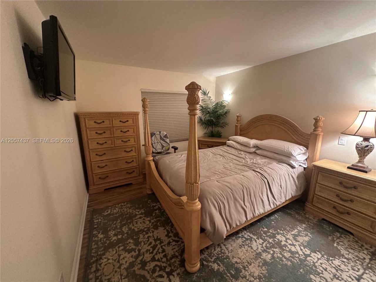 6339 Bay Club Dr, Unit 2, Fort Lauderdale, FL 33308 Photo
