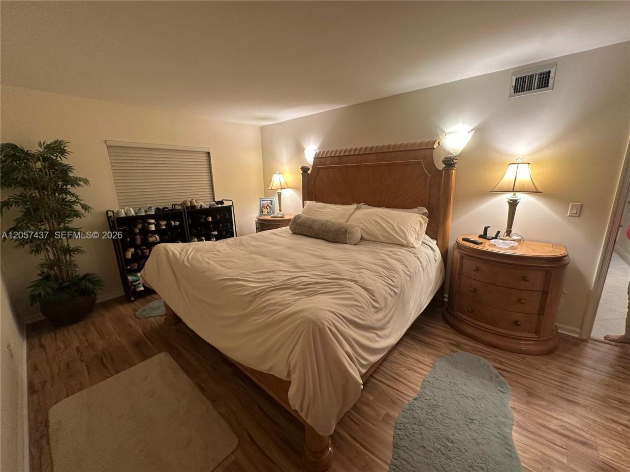 6339 Bay Club Dr, Unit 2, Fort Lauderdale, FL 33308 Photo