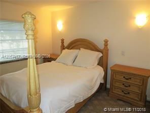 6339 Bay Club Dr, Unit 2, Fort Lauderdale, FL 33308 Photo