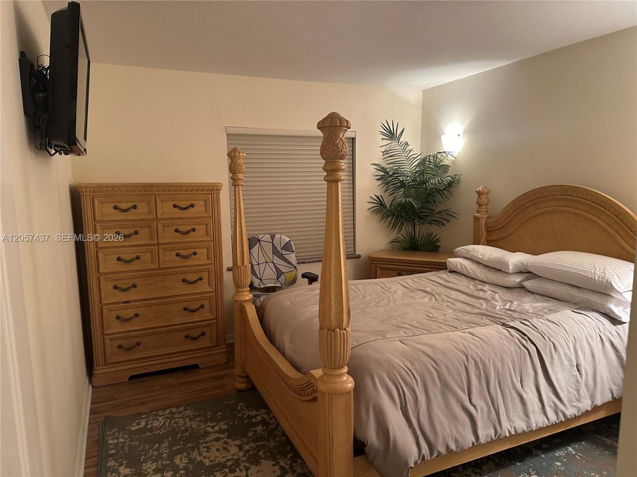 6339 Bay Club Dr, Unit 2, Fort Lauderdale, FL 33308 Photo