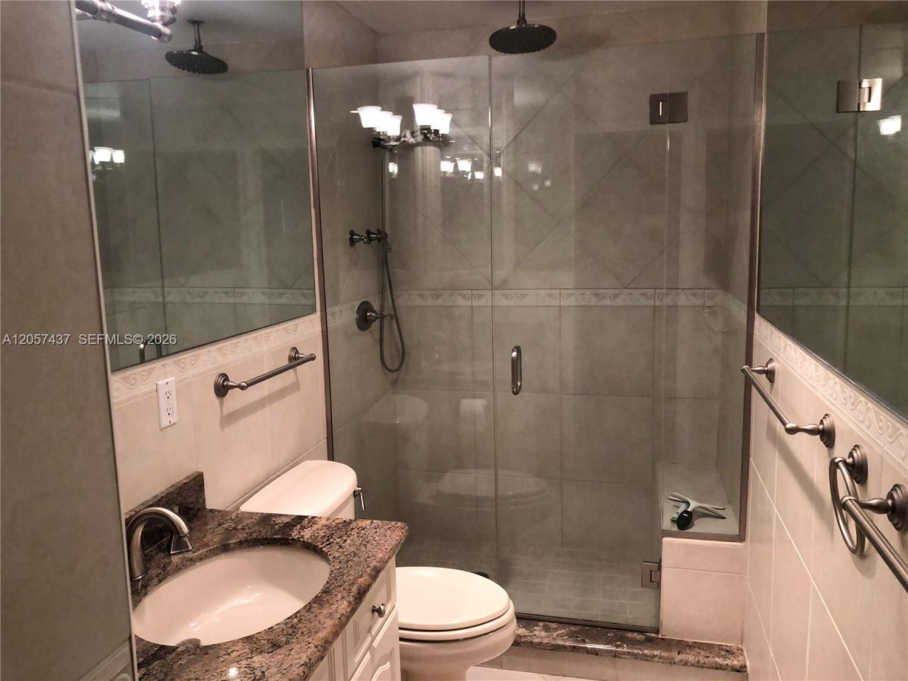6339 Bay Club Dr, Unit 2, Fort Lauderdale, FL 33308 Photo