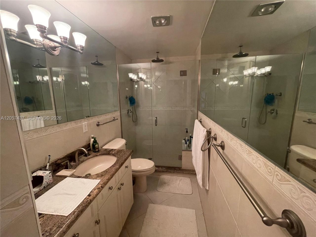 6339 Bay Club Dr, Unit 2, Fort Lauderdale, FL 33308 Photo