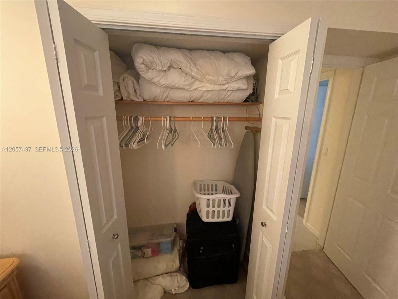 6339 Bay Club Dr, Unit 2, Fort Lauderdale, FL 33308 Photo