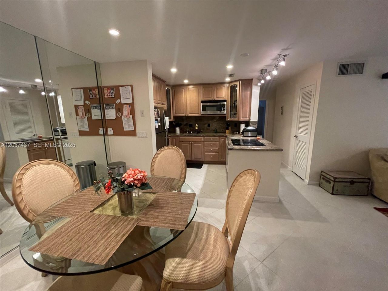 6339 Bay Club Dr, Unit 2, Fort Lauderdale, FL 33308 Photo