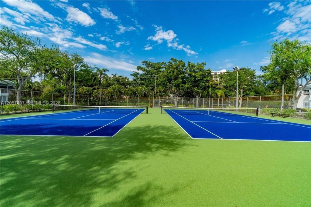 6339 Bay Club Dr, Unit 2, Fort Lauderdale, FL 33308 Photo