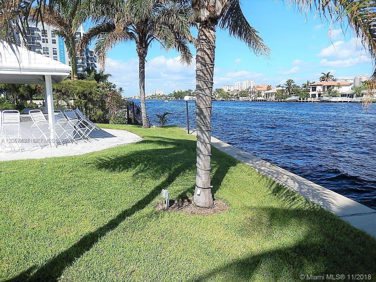 6339 Bay Club Dr, Unit 2, Fort Lauderdale, FL 33308 Photo