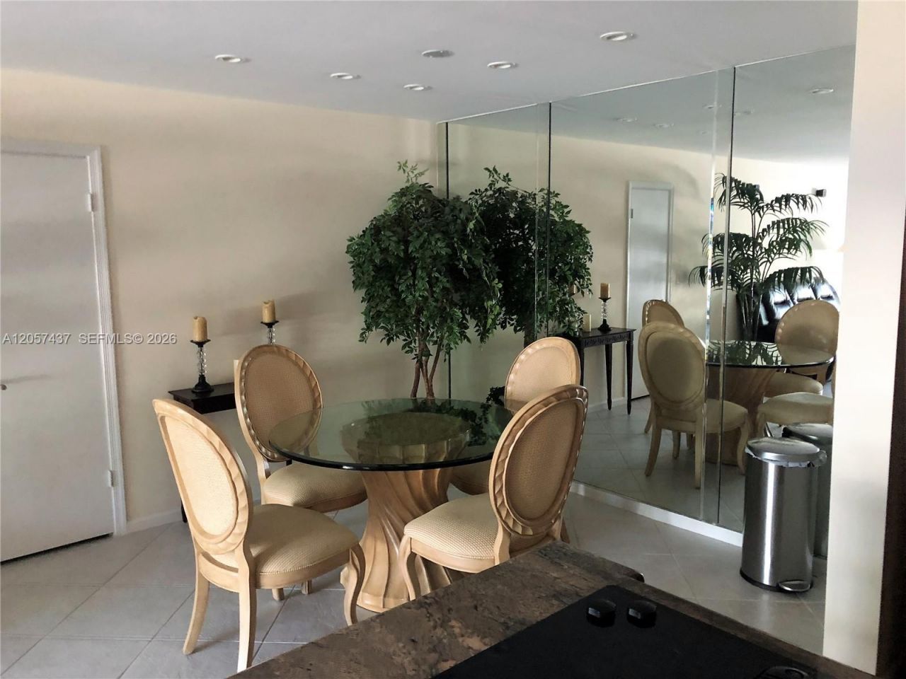 6339 Bay Club Dr, Unit 2, Fort Lauderdale, FL 33308 Photo