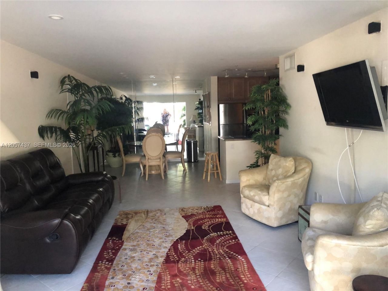 6339 Bay Club Dr, Unit 2, Fort Lauderdale, FL 33308 Photo