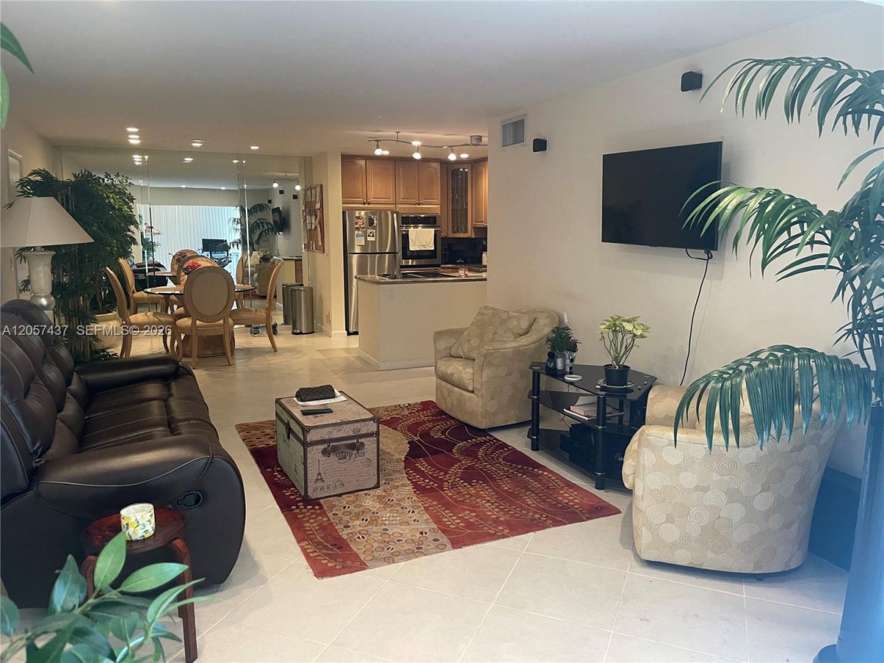 6339 Bay Club Dr, Unit 2, Fort Lauderdale, FL 33308 Photo