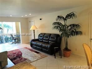 6339 Bay Club Dr, Unit 2, Fort Lauderdale, FL 33308 Photo