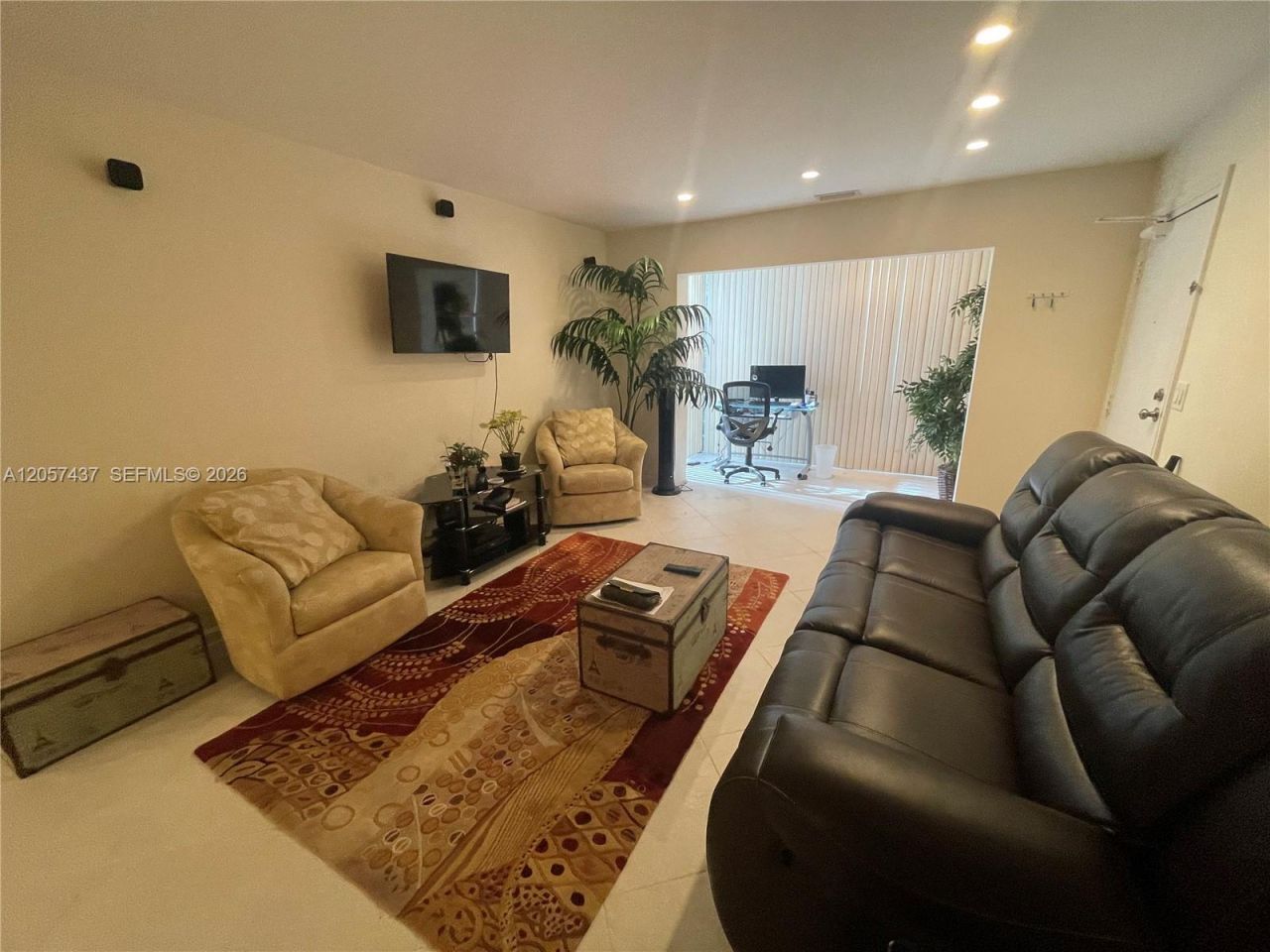 6339 Bay Club Dr, Unit 2, Fort Lauderdale, FL 33308 Photo