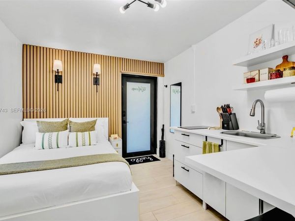 1451 NW 31st St , Unit 1, Miami, FL 33142