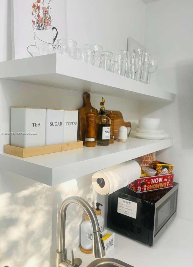 1451 NW 31st St , Unit 1, Miami, FL 33142 Photo
